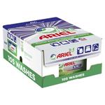 Ariel - All-in-1 Pods Color Wasmiddel - 105 pods Voordeelbox