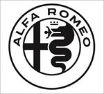 Alfa Romeo Katalysator Informatie