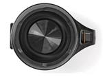 Waterdichte XL Draadloze bluetooth boombox speaker makkelijk