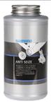 SHIMANO ANTI SEIZE - MONTAGEPASTA 455ML - WS8000421