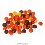 Reese's Pieces (43g)