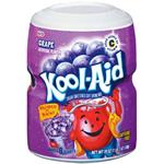 Kool-Aid Grape (538g)