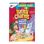 Lucky Charms Original, Large (422g) (BBD 01-05-2022)