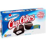 Hostess Cupcakes, Chocolate (360g)