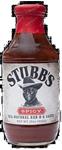 Stubb's Spicy Bar-B-Q Sauce (510g)