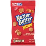 Nutter Butter Bites, Big Bag (85g)