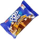 Pop-Tarts S'Mores, Frosted 2-Pack (104g)