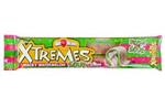 Air Heads Xtremes Wacky Watermelon Sour Candy (57g)