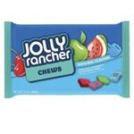 Jolly Rancher Original Flavors Chews (368g)