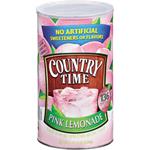 Country Time Pink Lemonade (2.33kg)