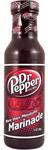 Dr Pepper Marinade (396g)