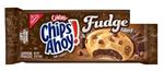 Chips Ahoy! Chewy Fudge Filled Cookies (283g)