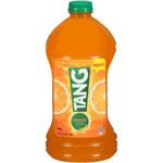 Tang Orange Drink XXL (2.84l)