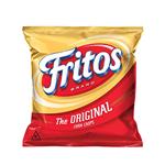 Fritos The Original Corn Chips (28g)