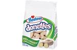 Hostess Donettes, Apple Cinnamon Mini Donuts (298g)
