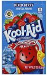Kool-Aid Mixed Berry (6g)