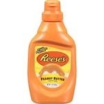 Reese's Peanut Butter Topping (198g)