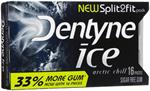 Dentyne Ice Arctic Chill