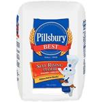 Pillsbury Self Rising Flour (907g)