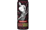 Arizona Arnold Palmer, Half & Half Iced Tea / Strawberry Lem
