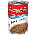 Campbell's French Onion Soup (298g)