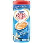 Coffee-Mate French Vanilla (425g)