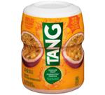 Tang Passion Fruit Drink Mix (510g)