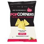 Popcorners Kettle Gluten Free Corn Chips (142g)