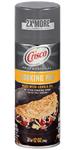 Crisco Professional Cooking Pro (340g)