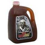 Arizona Arnold Palmer Lite, Half & Half Iced Tea / Lemonade