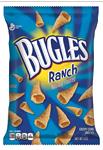 Bugles Ranch (42g)