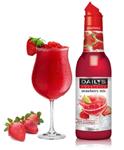 Daily's Strawberry Daiquiri Cocktail Mix (1L)