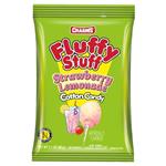 Fluffy Stuff Cotton Candy Strawberry Lemonade (60g)
