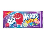 Air Heads Berry Bites (57g)