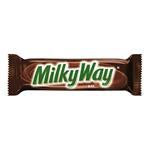 Milky Way Bar (52g)