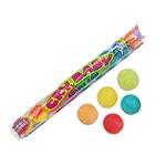 Cry Baby Bubble Gum, Extra Sour 9-pack (47g)