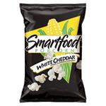Smartfood Popcorn White Cheddar Cheese (28g)