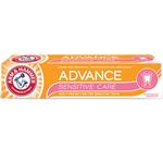 Arm & Hammer Toothpaste, Advance Sensitive Care (75ml)