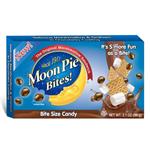 Chattanooga Moon Pie Bites! (88g)