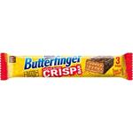 Nestlé Butterfinger Peanut Butter Crisp Bar (57g)