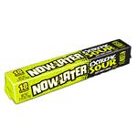 Now and Later Extreme Sour (78g)