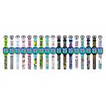 Moochies PST-CCT-DNO CONNECT STRAP DINO BAND