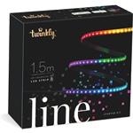 Twinkly Line RGB ledstrip 1.5m