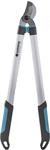 Gardena EasyCut 680 B Takkenschaar - 42mm