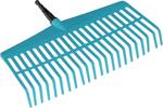 Gardena Combisysteem Tuinhark Hark - Werkbreedte 43 cm - exc