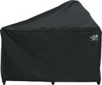 Big Green Egg Afdekhoes EGG frame + Expansion Frame M,L & XL