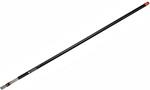 Gardena Combisysteem Aluminium steel Combisysteem Steel - 13