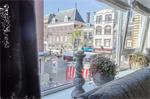 Te huur: woning (gemeubileerd) in Nijmegen