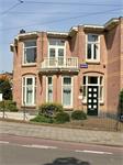 Te huur: appartement in Arnhem