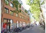 Te huur: appartement in Heerlen